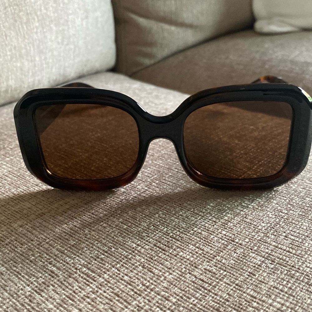 Target sunglasses!